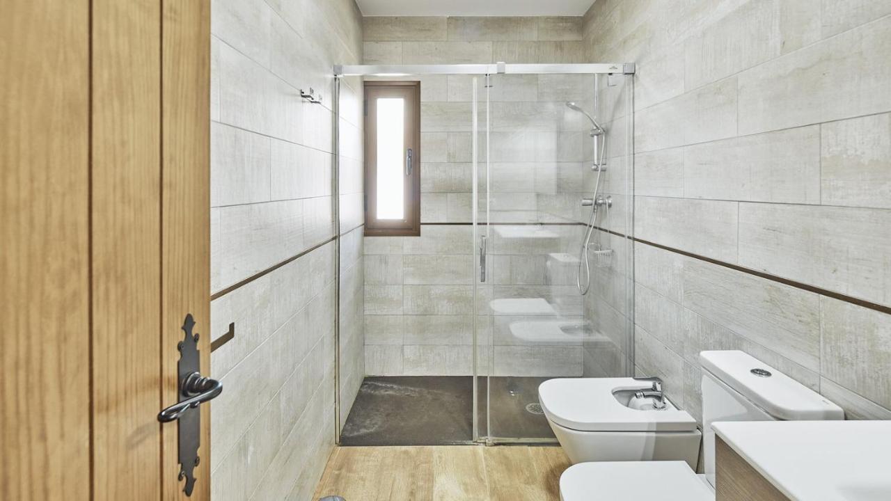 Casa Merce Conil De La Frontera By Ruralidays Exterior photo